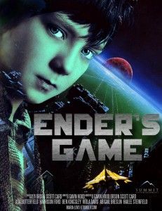 enders-game-movie-poster