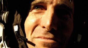 Sharlto Copley