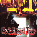 eveil-dead-trap