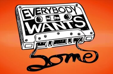 everybody_wants_some_affiche