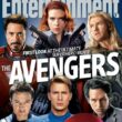 ewcover-theavengers