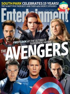 ewcover-theavengers