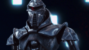 explication-analyse-BSG-cylon