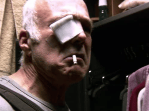 explication-analyse-BSG-fin