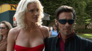 explication-analyse-BSG-fin-scene