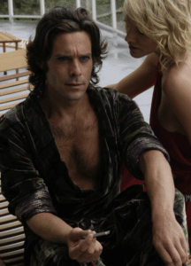 explication-analyse-BSG-gaius-baltar-et-six