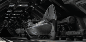 explication-analyse-BSG-guerre