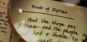 explication-analyse-BSG-livre-de-pythea