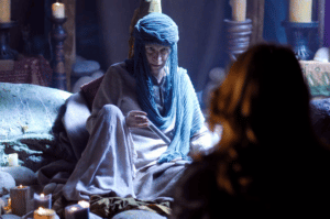 explication-analyse-BSG-religion-oracle