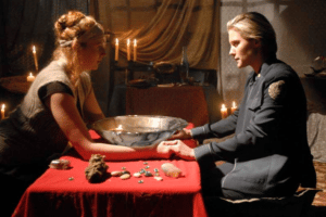 explication-analyse-BSG-religion-oracle-avec-kara-1