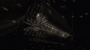 explication-analyse-BSG-vaisseau-cylon-de-resurection