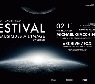 festival-des-musiques-a-limage-2014