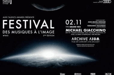 festival-des-musiques-a-limage-2014