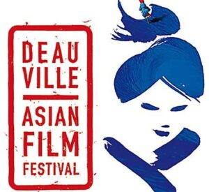 festival de deauville