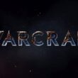 logo-warcraft