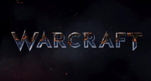 logo-warcraft