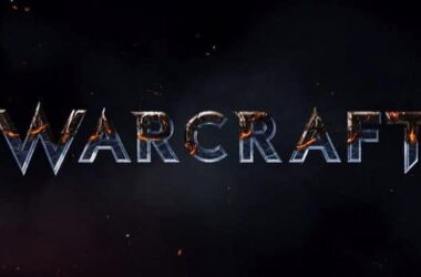 logo-warcraft
