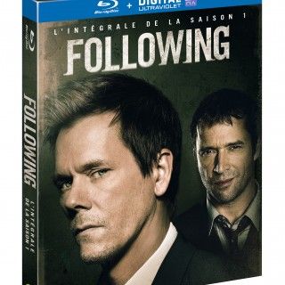 following_DVD_BluRay