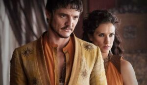game-of-thrones-saison-4-episode-3