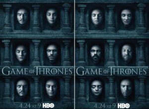 game-of-thrones-saison-6