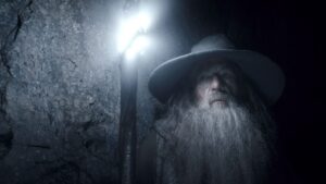 gandalf_la_desolation_de_smaug
