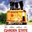 garden_state