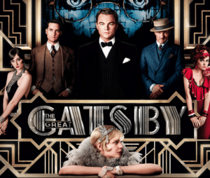 gatsby