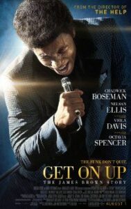 get_on_up_affiche
