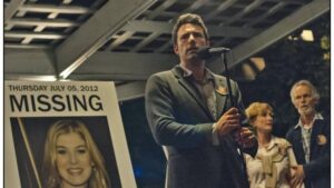 gone_girl_nick