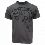 goodies tshirt game of thrones house stark house lannister