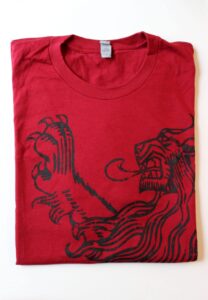 goodies tshirt game of thrones house stark house lannister (1)