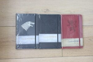 goodies tshirt game of thrones house stark house lannister