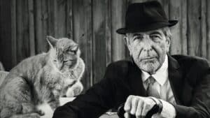 halleluyah_cohen_affiche