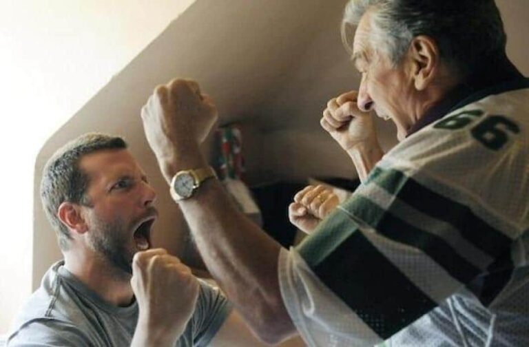 Analyse et critique du film Les 7 mercenaires