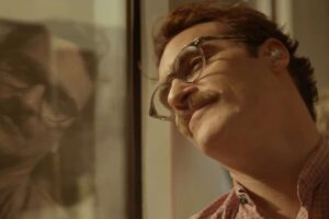 her_joaquin_phoenix