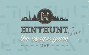 hinthuntparis