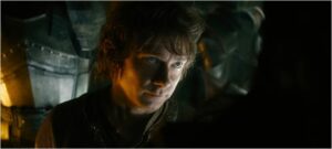 hobbit_martin_freeman