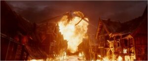 hobbit_smaug_lacville