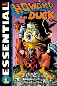howard_the_duck_comics