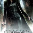 le poster de Underworld Awakening