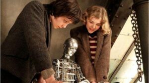 hugo-cabret-automate