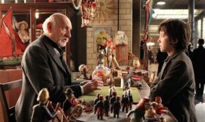 hugo_cabret_et_papa_georges