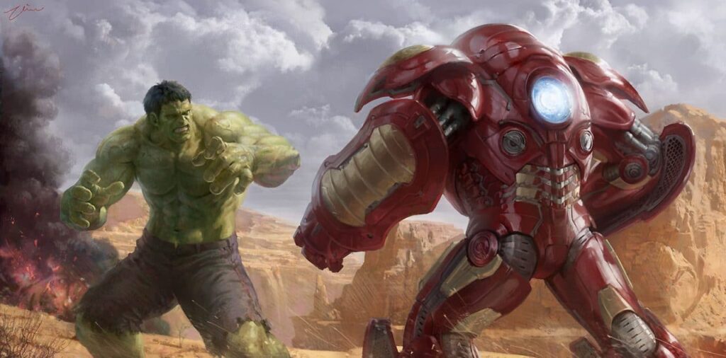 hulk-vs-iron-mans-hulk-buster