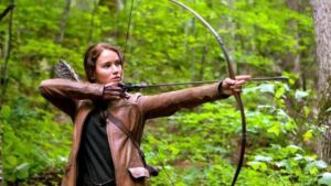 hunger-games-actrice