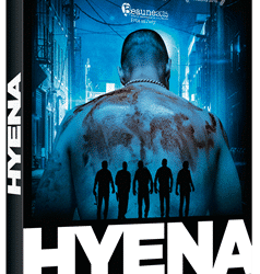 hyena_dvd