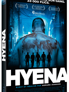 hyena_dvd