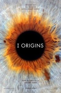 i_origins_affiche