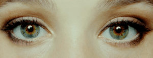 i_origins_yeux