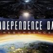 independance_day_resurgence_affiche