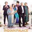 indian_palace_affiche